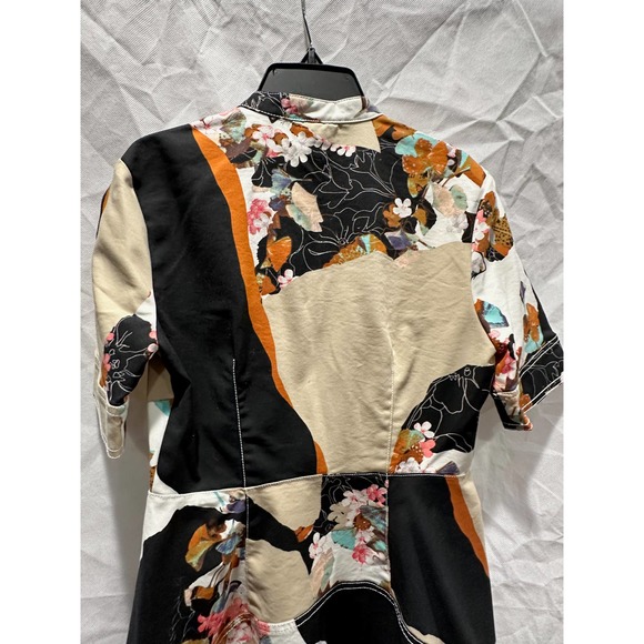 3.1 Phillip Lim for Target Dress - Sz -XS - Picture 4 of 7